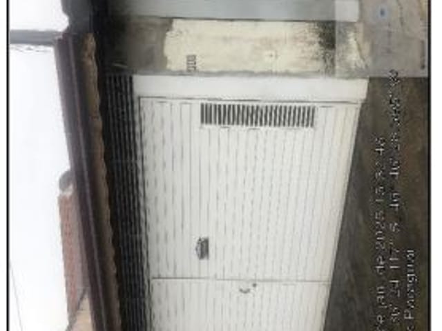 Foto do Casa - Casa à venda 10M², Não informado, TABOAO DA SERRA - SP | Imobiliária Compare