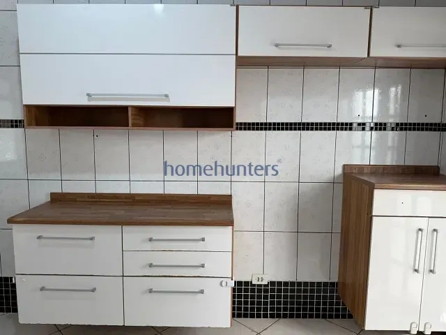 Casa com 250m² 3 quartos e 4 banheiros, à venda, no bairro Parque Gabriel em Hortolândia