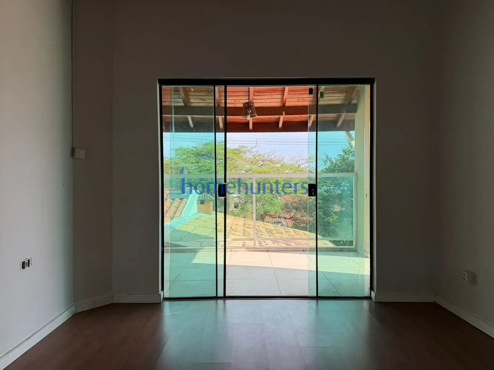 Casa, 3 quartos, 240 m² - Foto 9