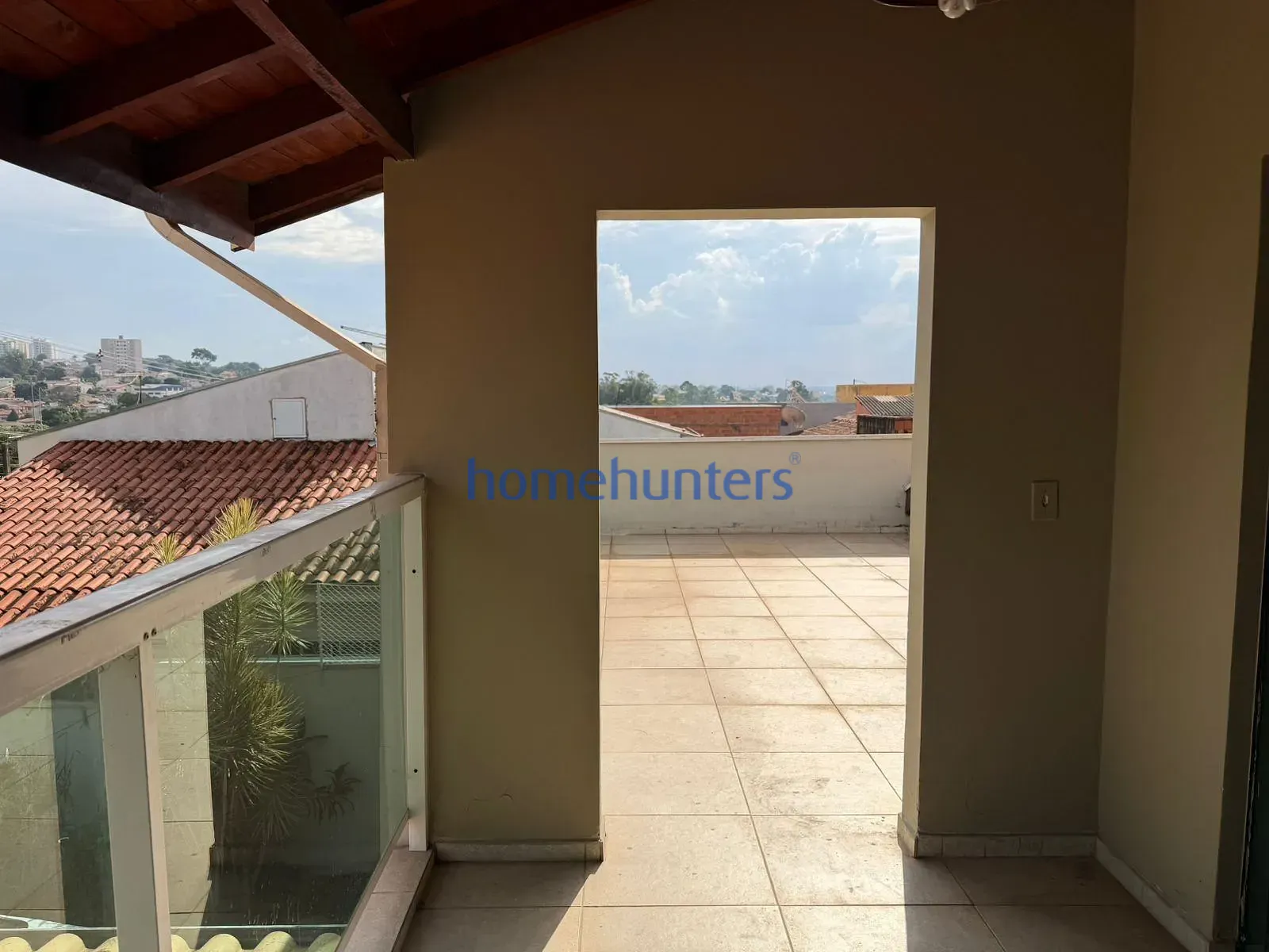 Casa, 3 quartos, 240 m² - Foto 8