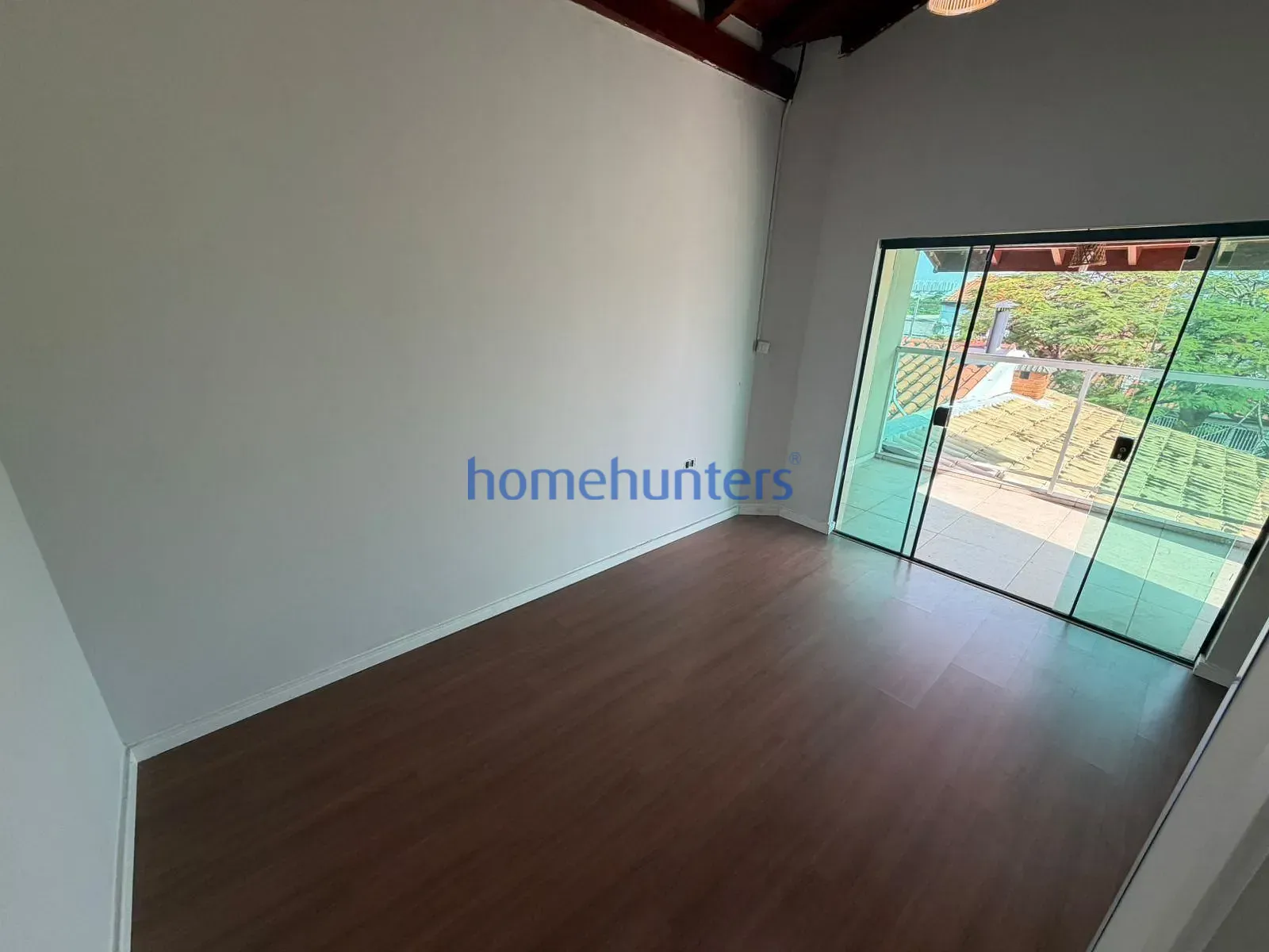 Casa, 3 quartos, 240 m² - Foto 7
