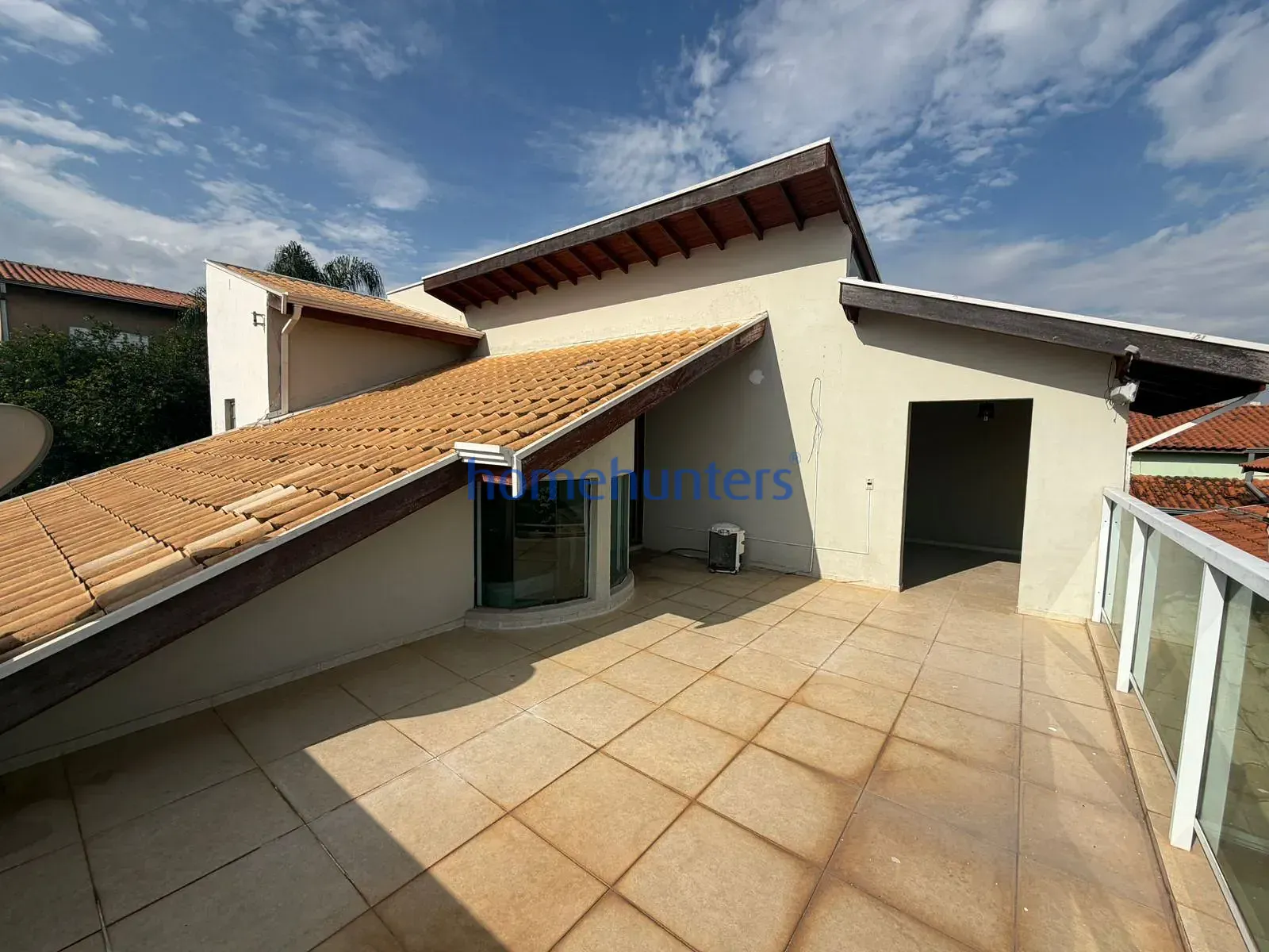 Casa, 3 quartos, 240 m² - Foto 10
