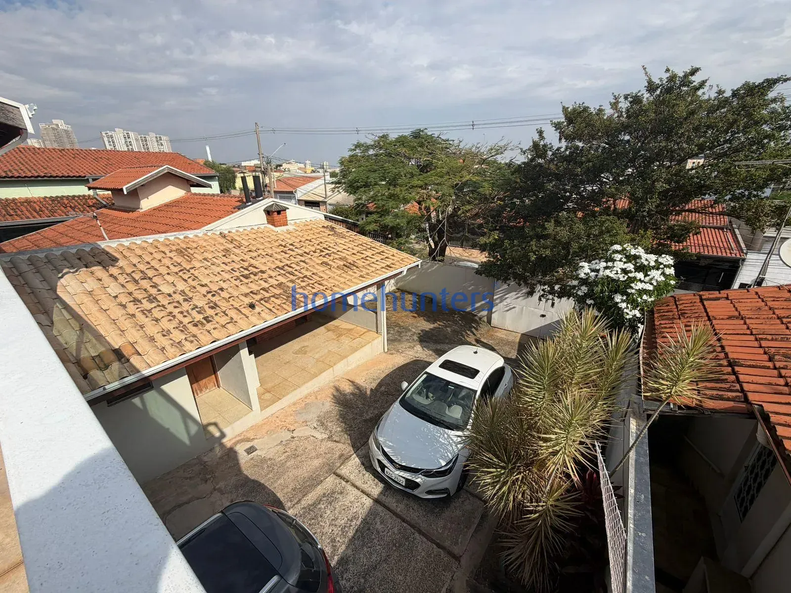 Casa, 3 quartos, 240 m² - Foto 11