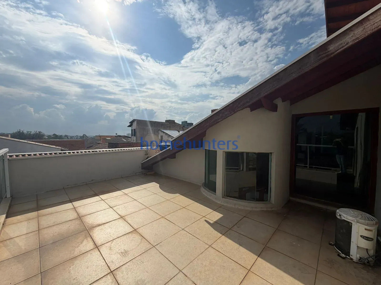 Casa, 3 quartos, 240 m² - Foto 12
