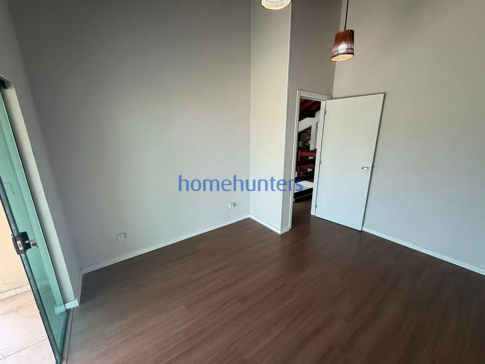Casa, 3 quartos, 240 m² - Foto 15