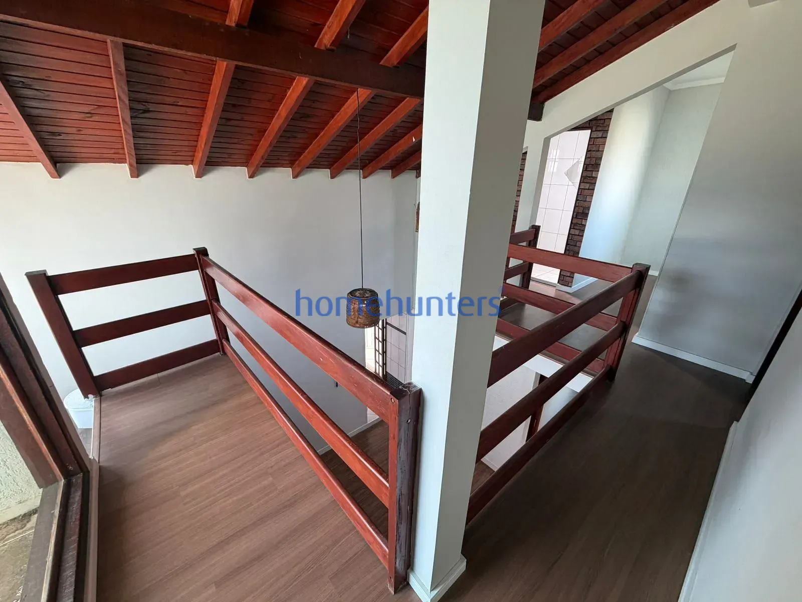 Casa, 3 quartos, 240 m² - Foto 16