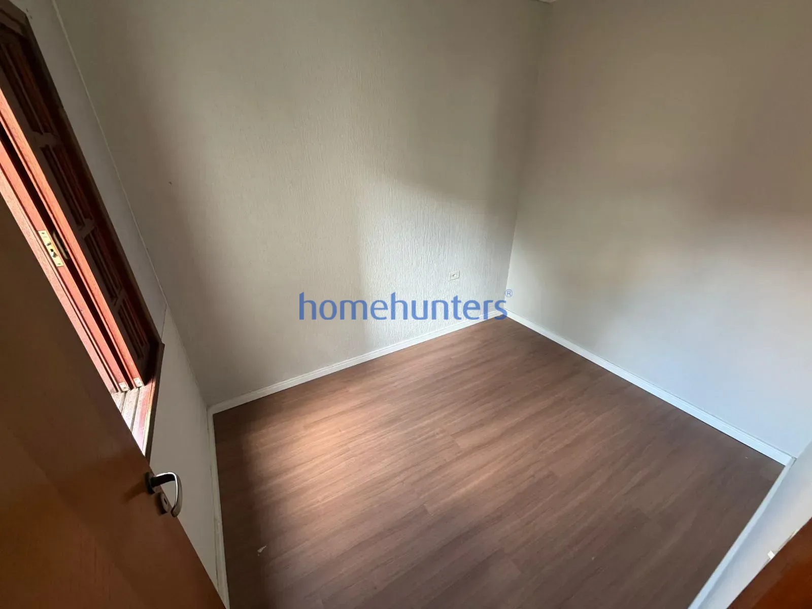 Casa, 3 quartos, 240 m² - Foto 17