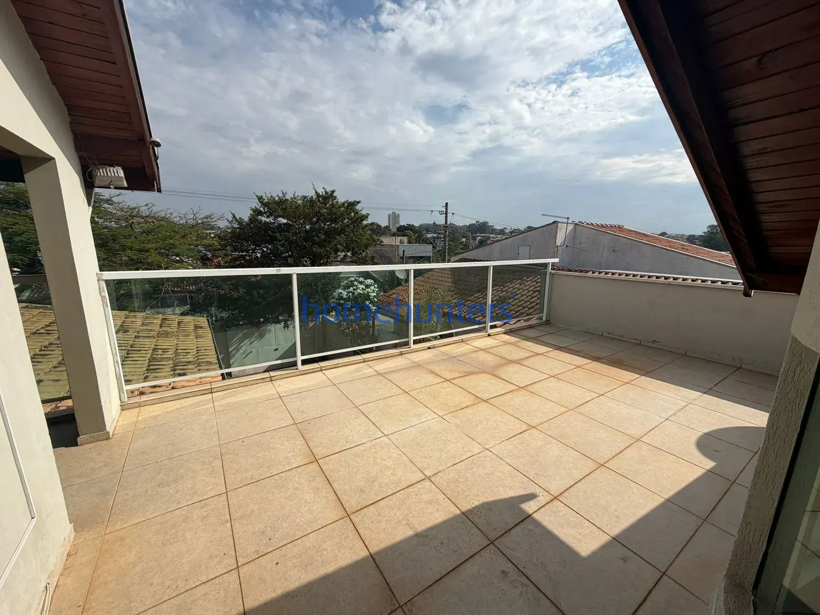 Casa, 3 quartos, 240 m² - Foto 18