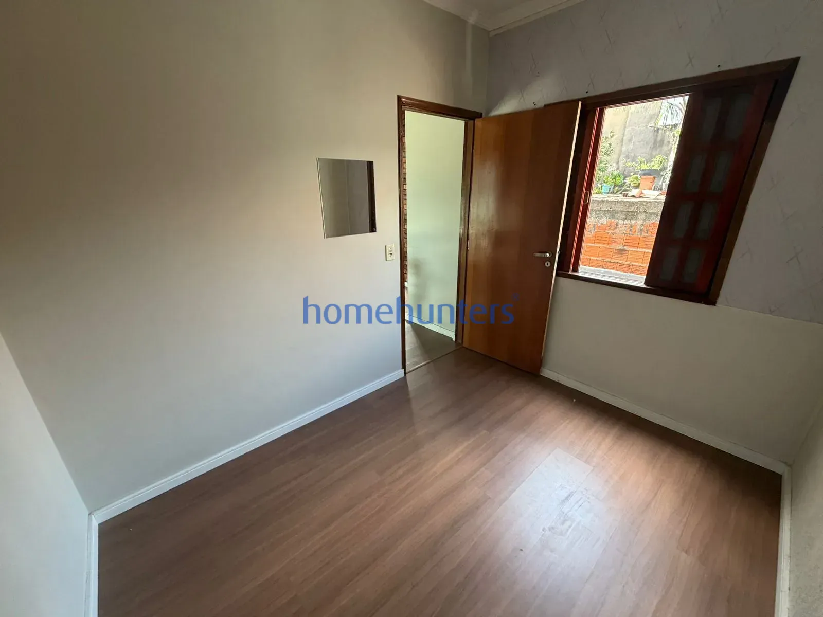 Casa, 3 quartos, 240 m² - Foto 19