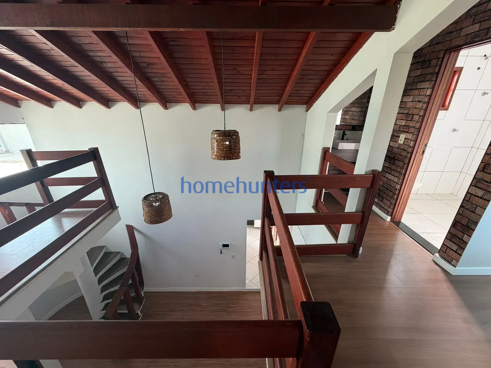 Casa, 3 quartos, 240 m² - Foto 20