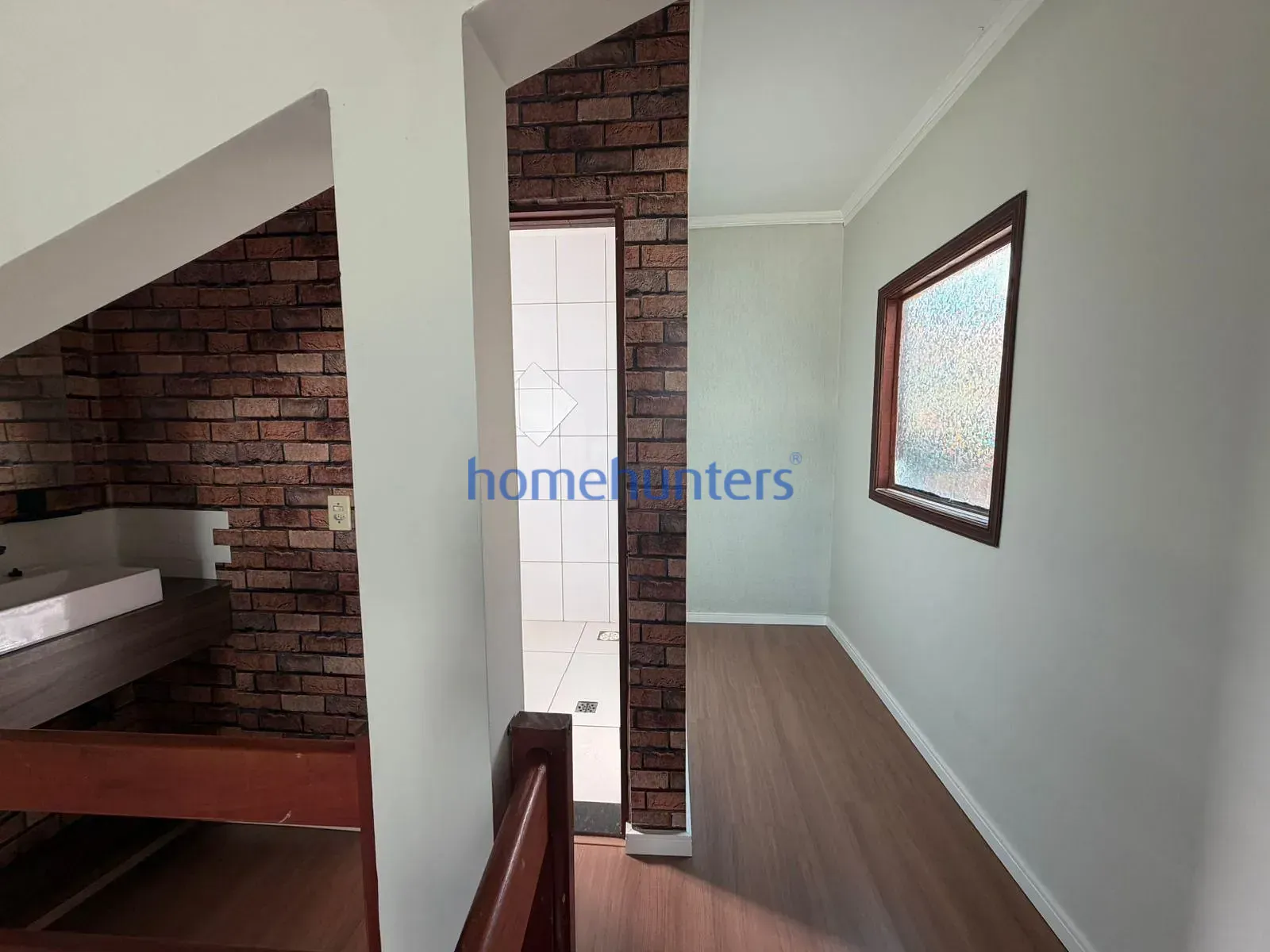 Casa, 3 quartos, 240 m² - Foto 21