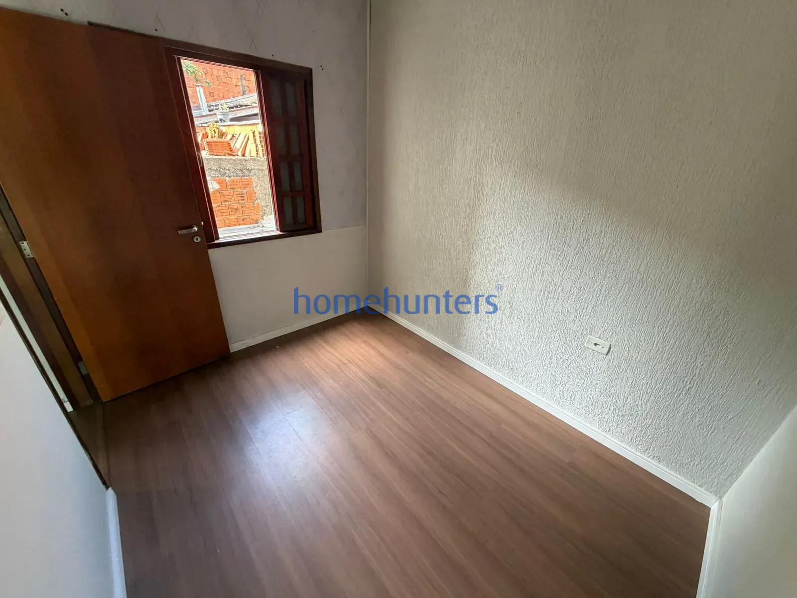 Casa, 3 quartos, 240 m² - Foto 22