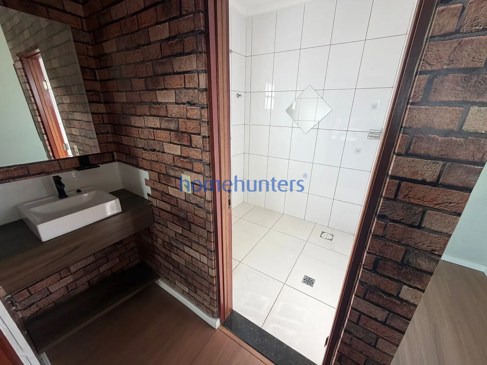 Casa, 3 quartos, 240 m² - Foto 23