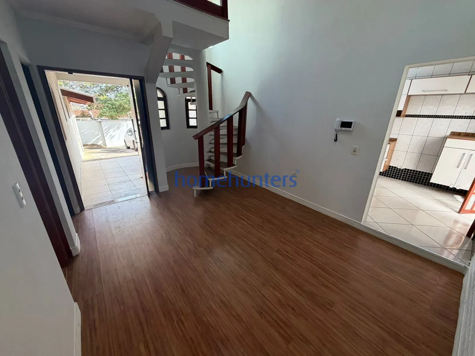 Casa, 3 quartos, 240 m² - Foto 4
