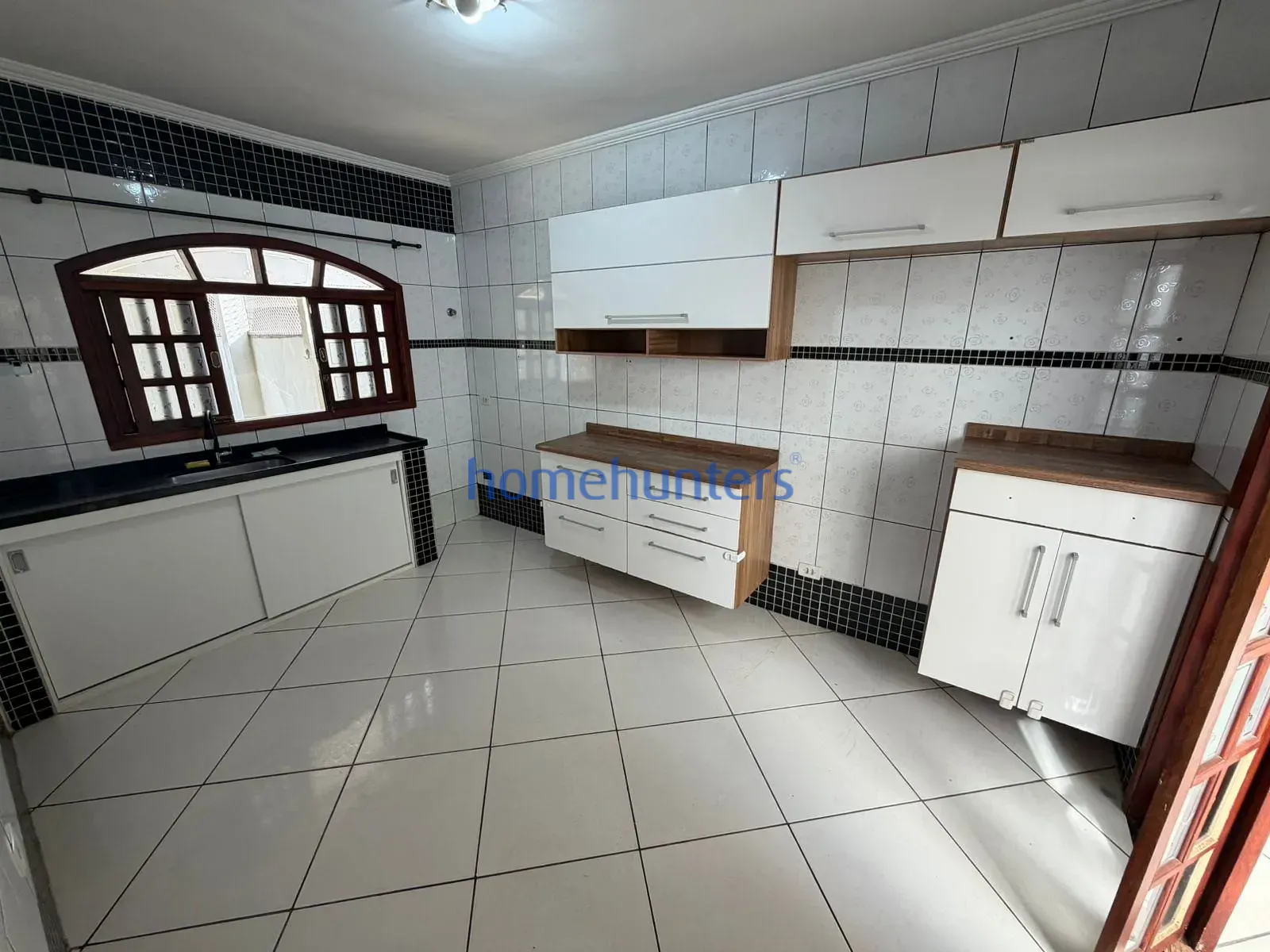Casa, 3 quartos, 240 m² - Foto 24
