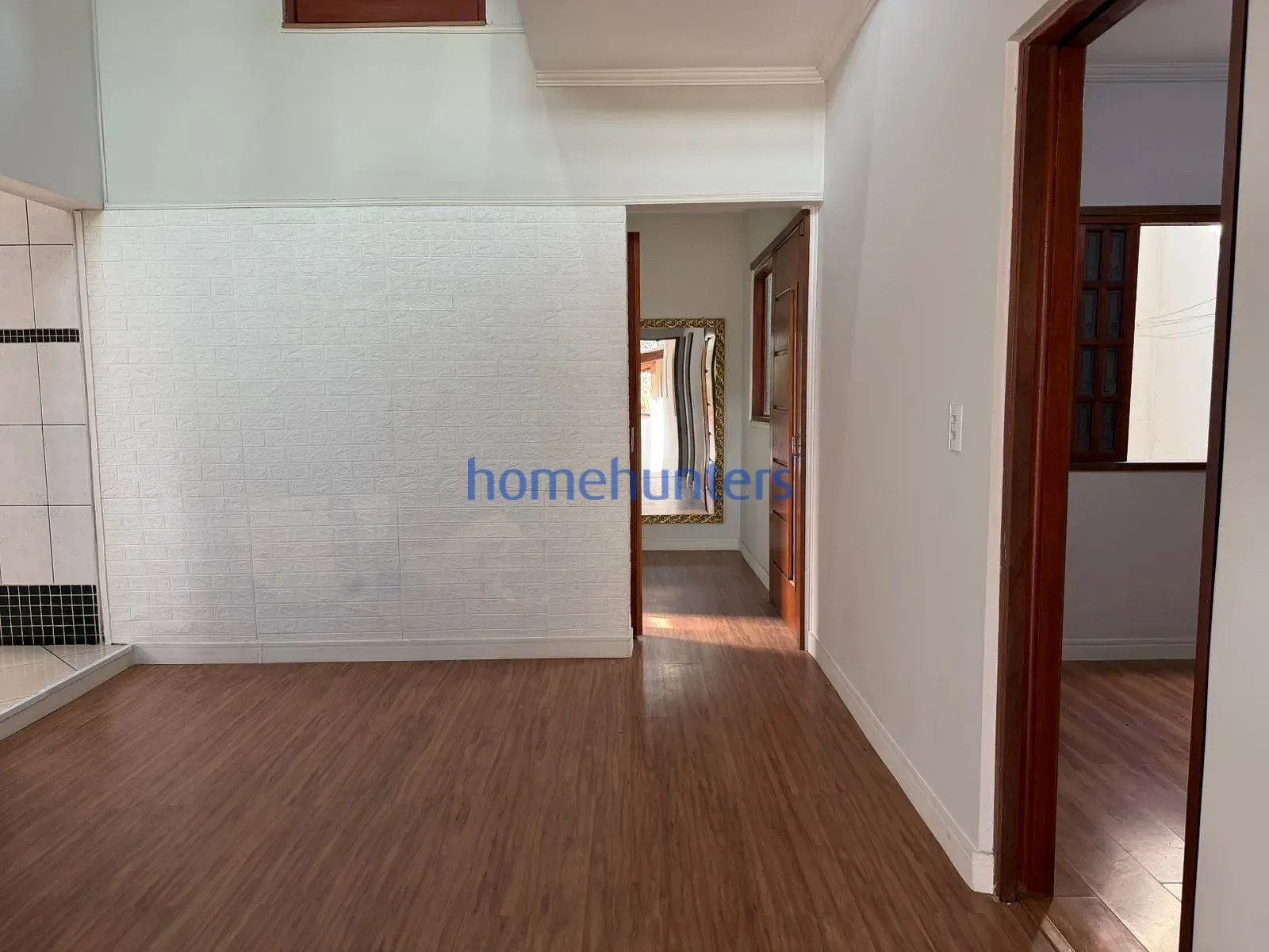 Casa, 3 quartos, 240 m² - Foto 25
