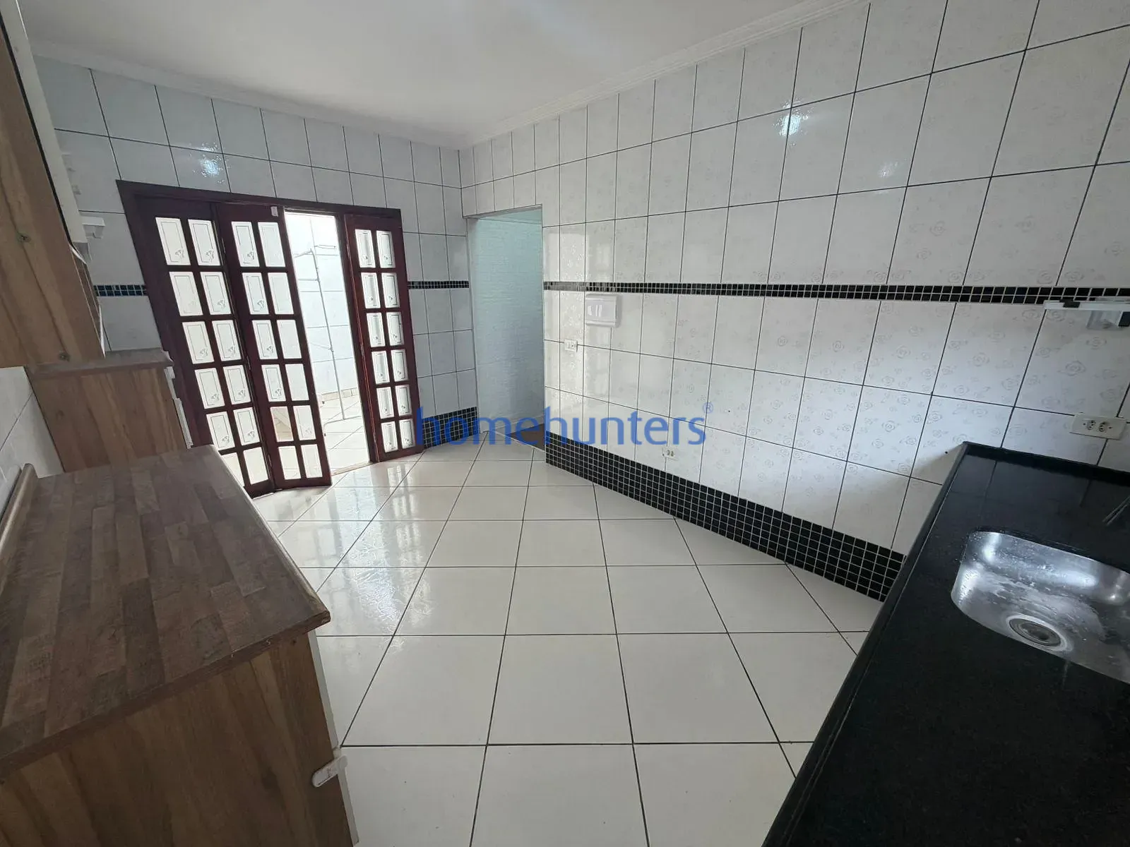 Casa, 3 quartos, 240 m² - Foto 6