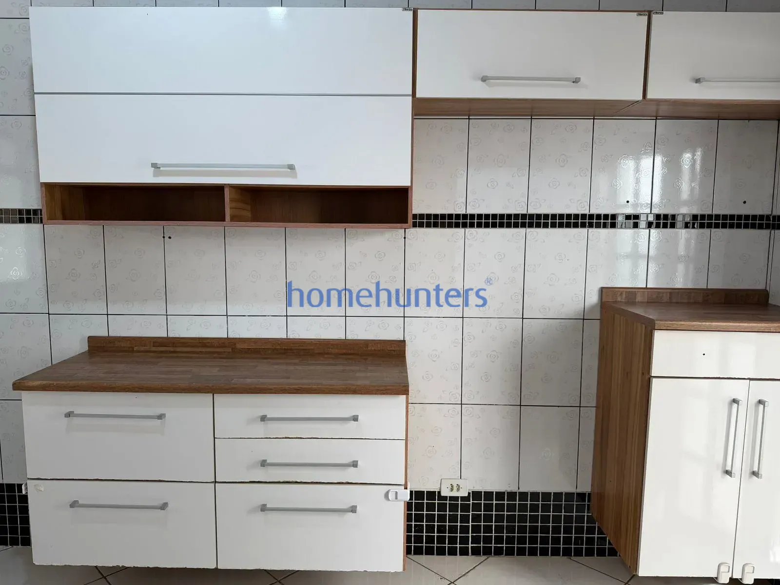 Casa, 3 quartos, 240 m² - Foto 5