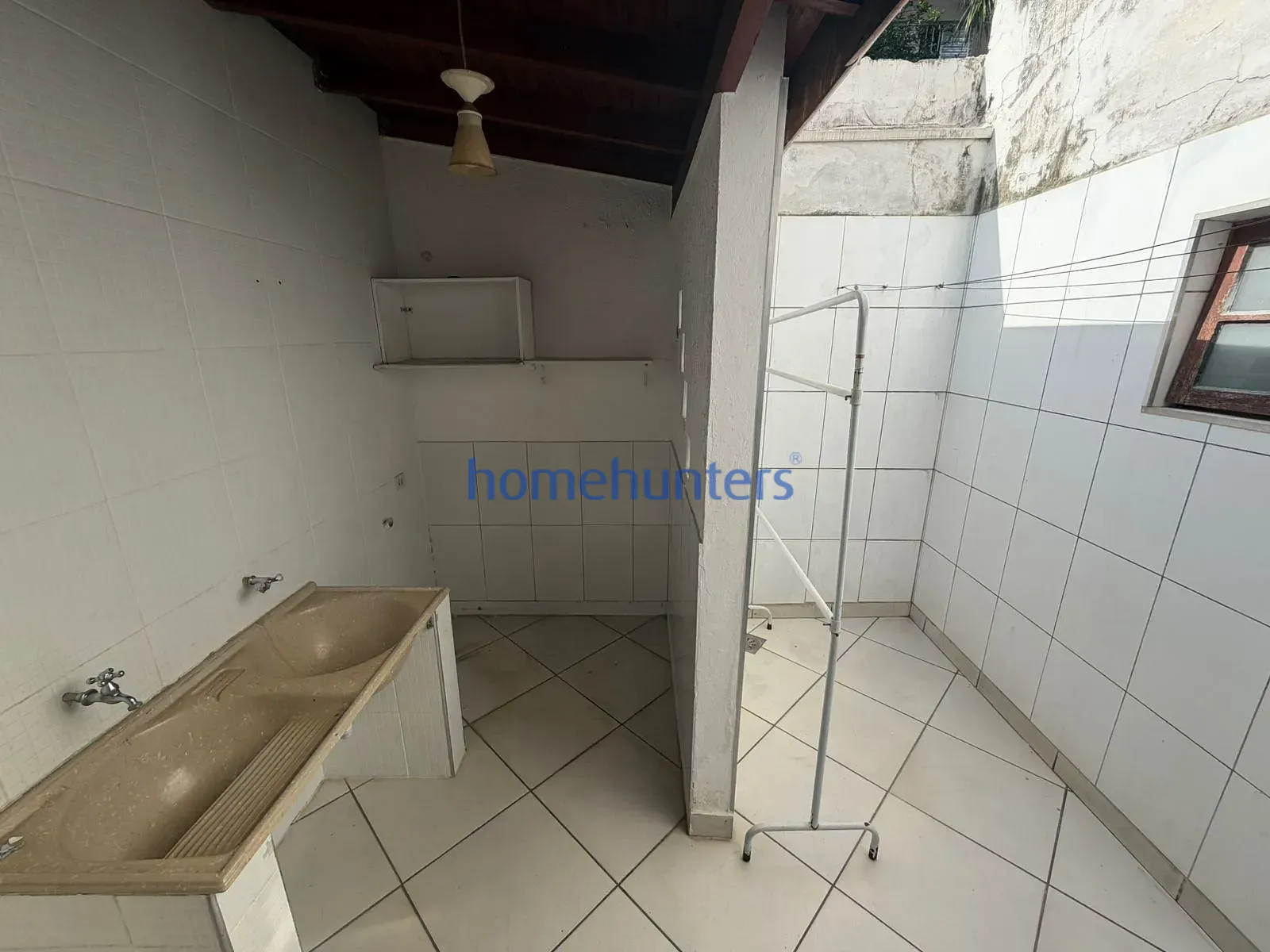 Casa, 3 quartos, 240 m² - Foto 14