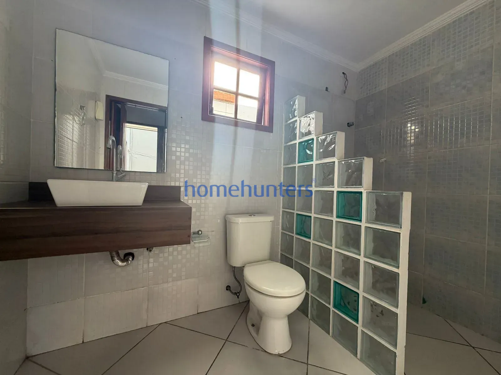 Casa, 3 quartos, 240 m² - Foto 26