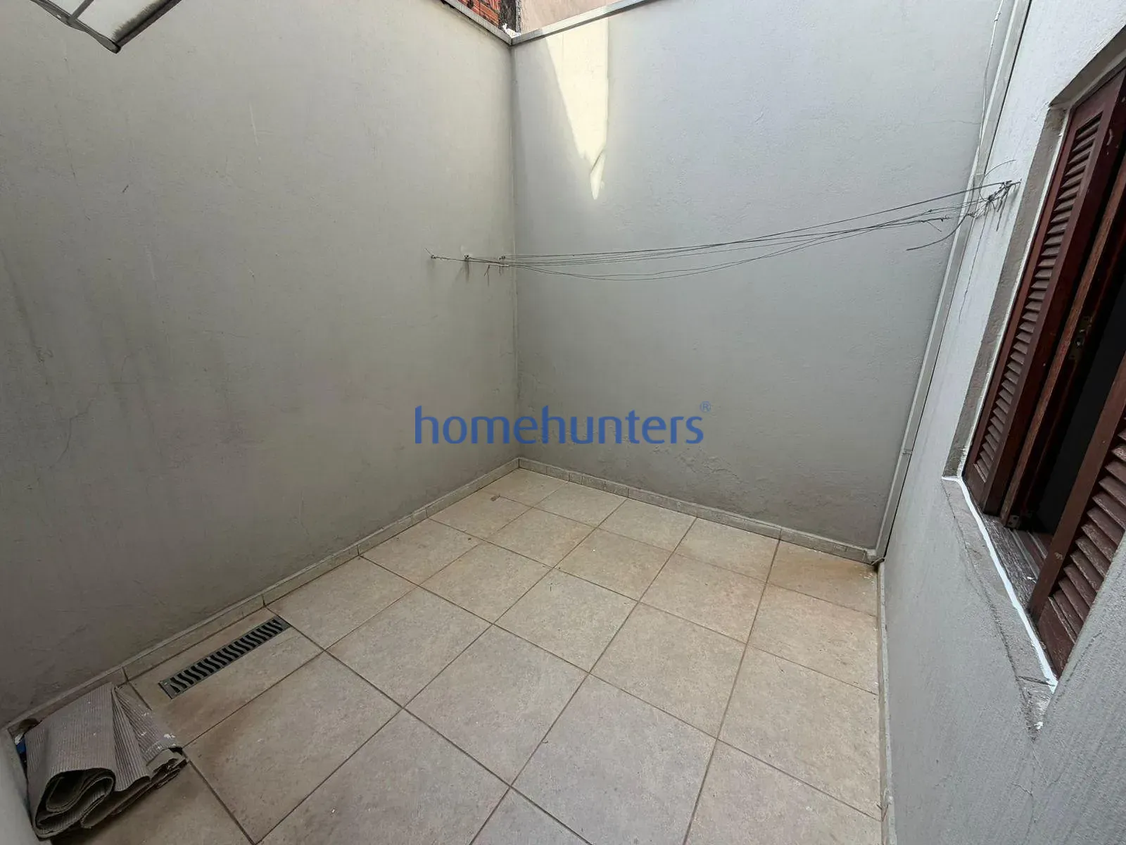 Casa, 3 quartos, 240 m² - Foto 27