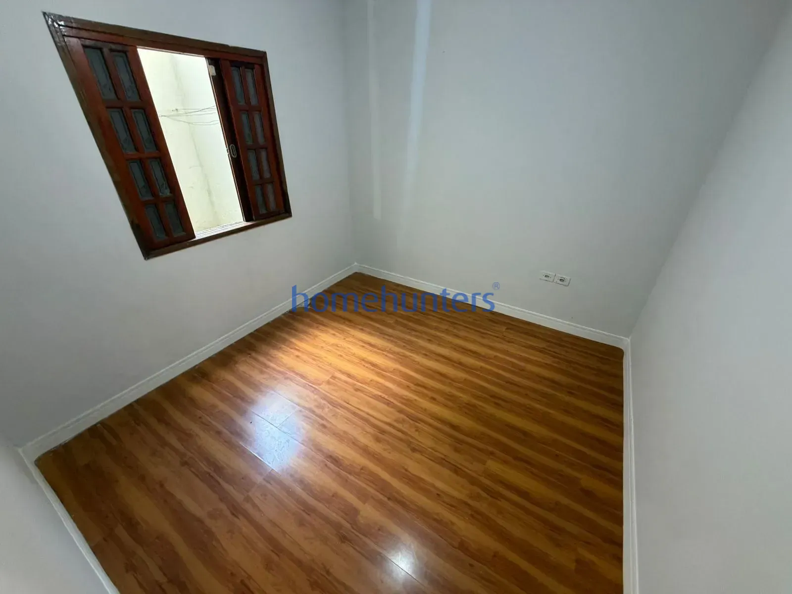Casa, 3 quartos, 240 m² - Foto 28