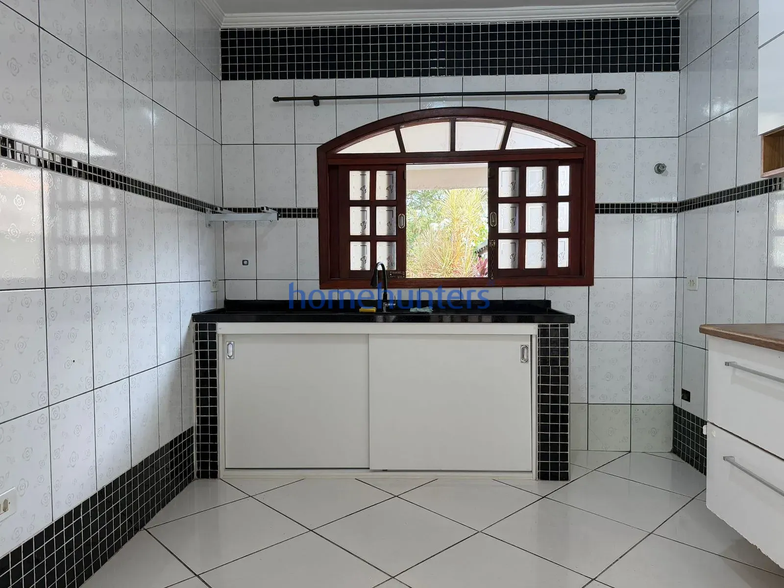 Casa, 3 quartos, 240 m² - Foto 29
