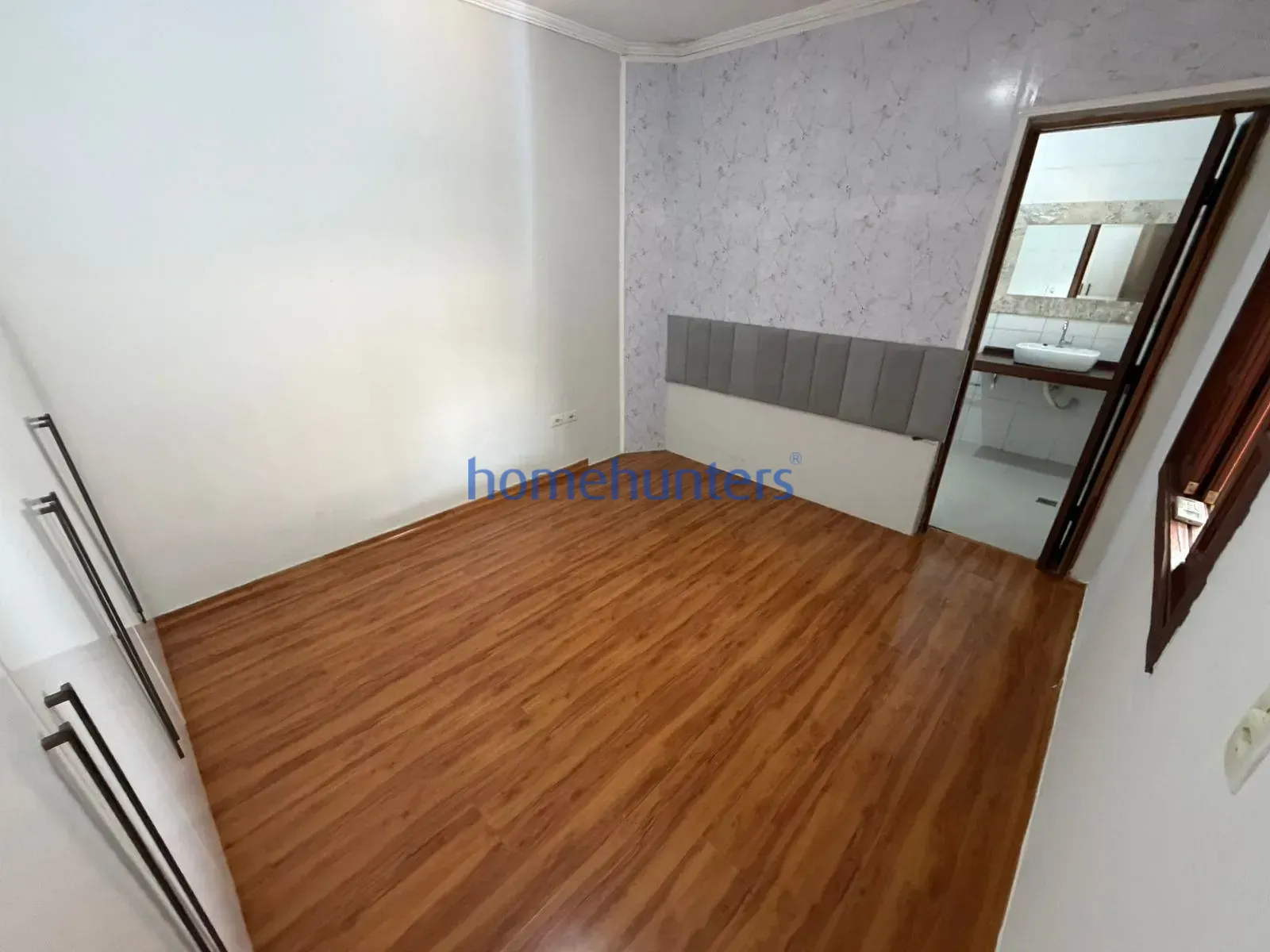 Casa, 3 quartos, 240 m² - Foto 30