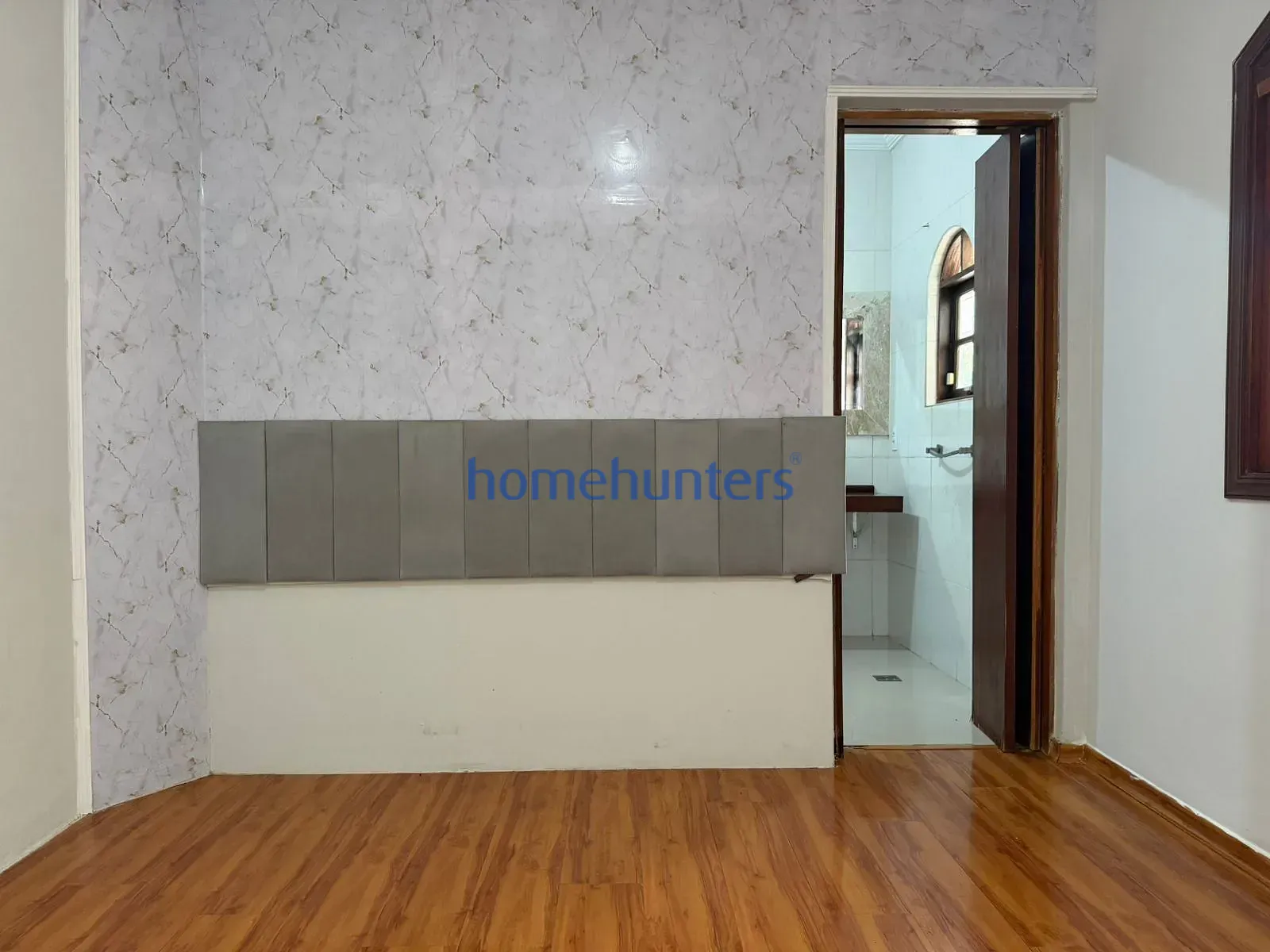 Casa, 3 quartos, 240 m² - Foto 31