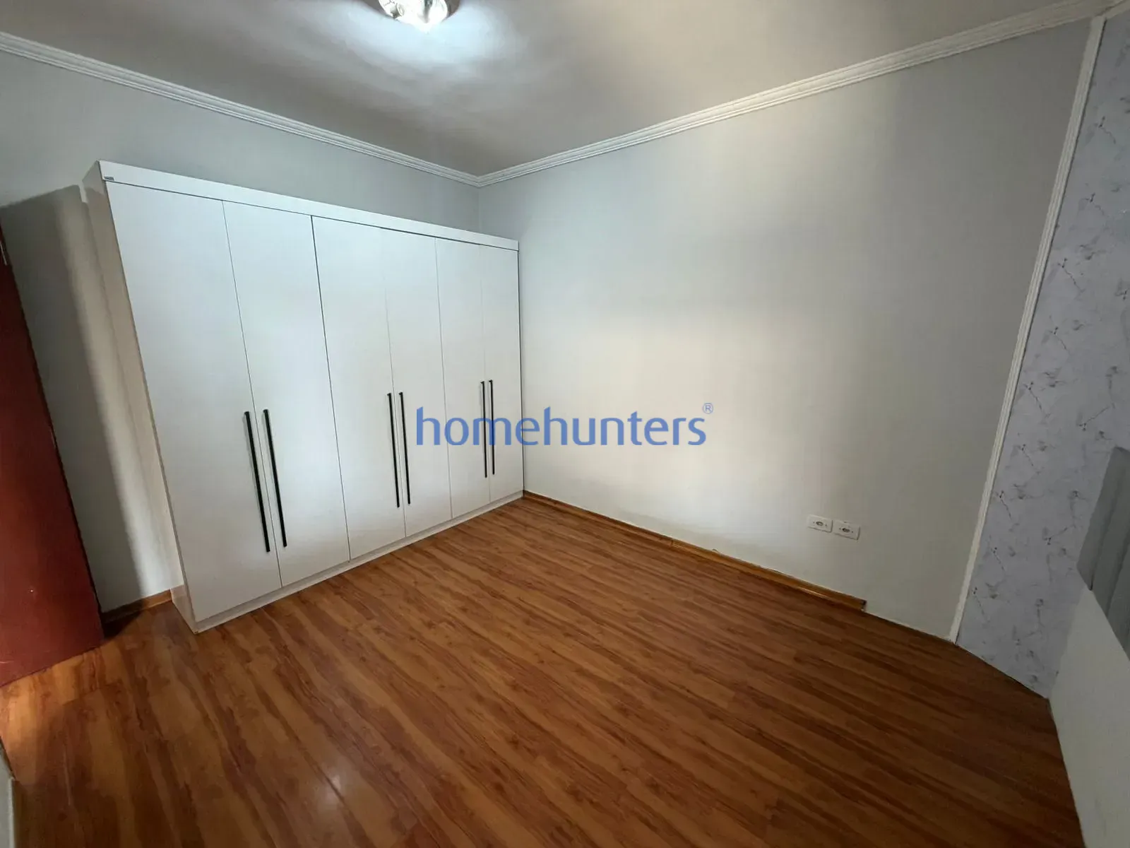 Casa, 3 quartos, 240 m² - Foto 32