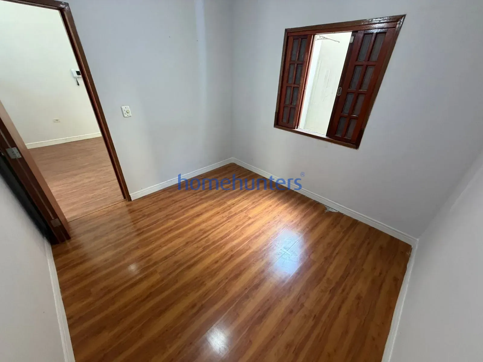 Casa, 3 quartos, 240 m² - Foto 34