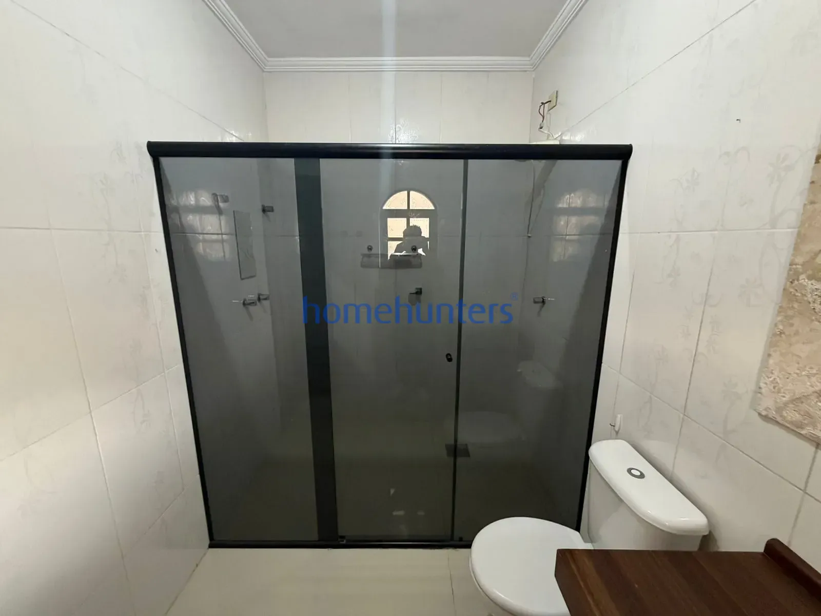 Casa, 3 quartos, 240 m² - Foto 35