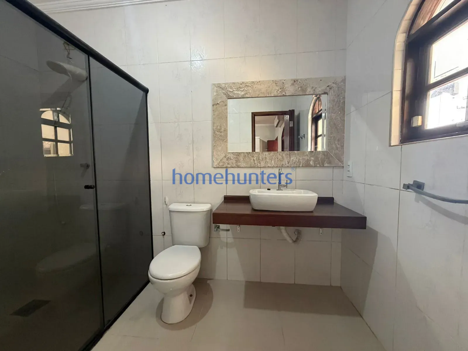 Casa, 3 quartos, 240 m² - Foto 36