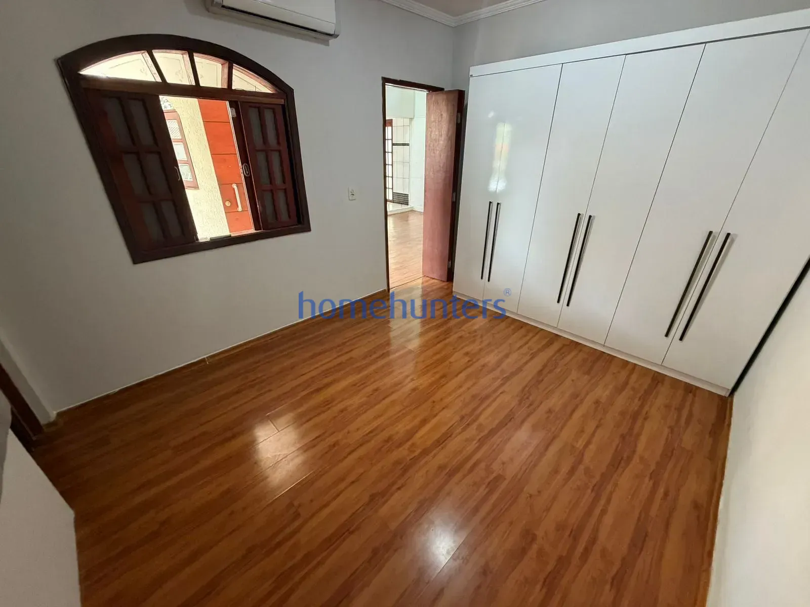 Casa, 3 quartos, 240 m² - Foto 37