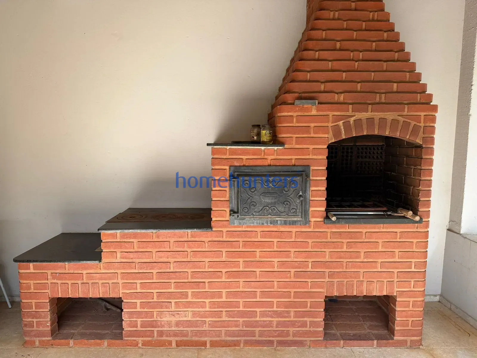 Casa, 3 quartos, 240 m² - Foto 38