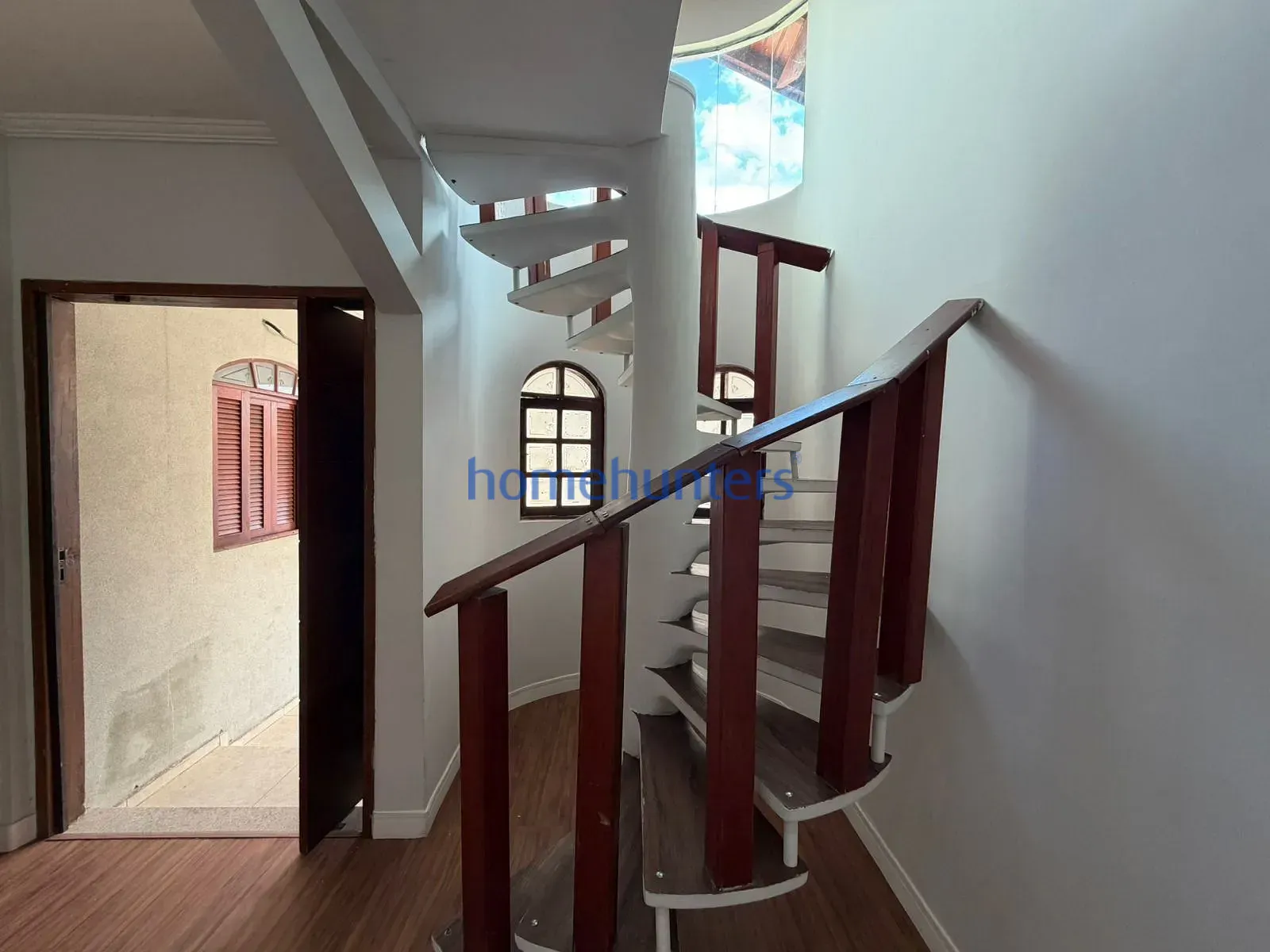 Casa, 3 quartos, 240 m² - Foto 13