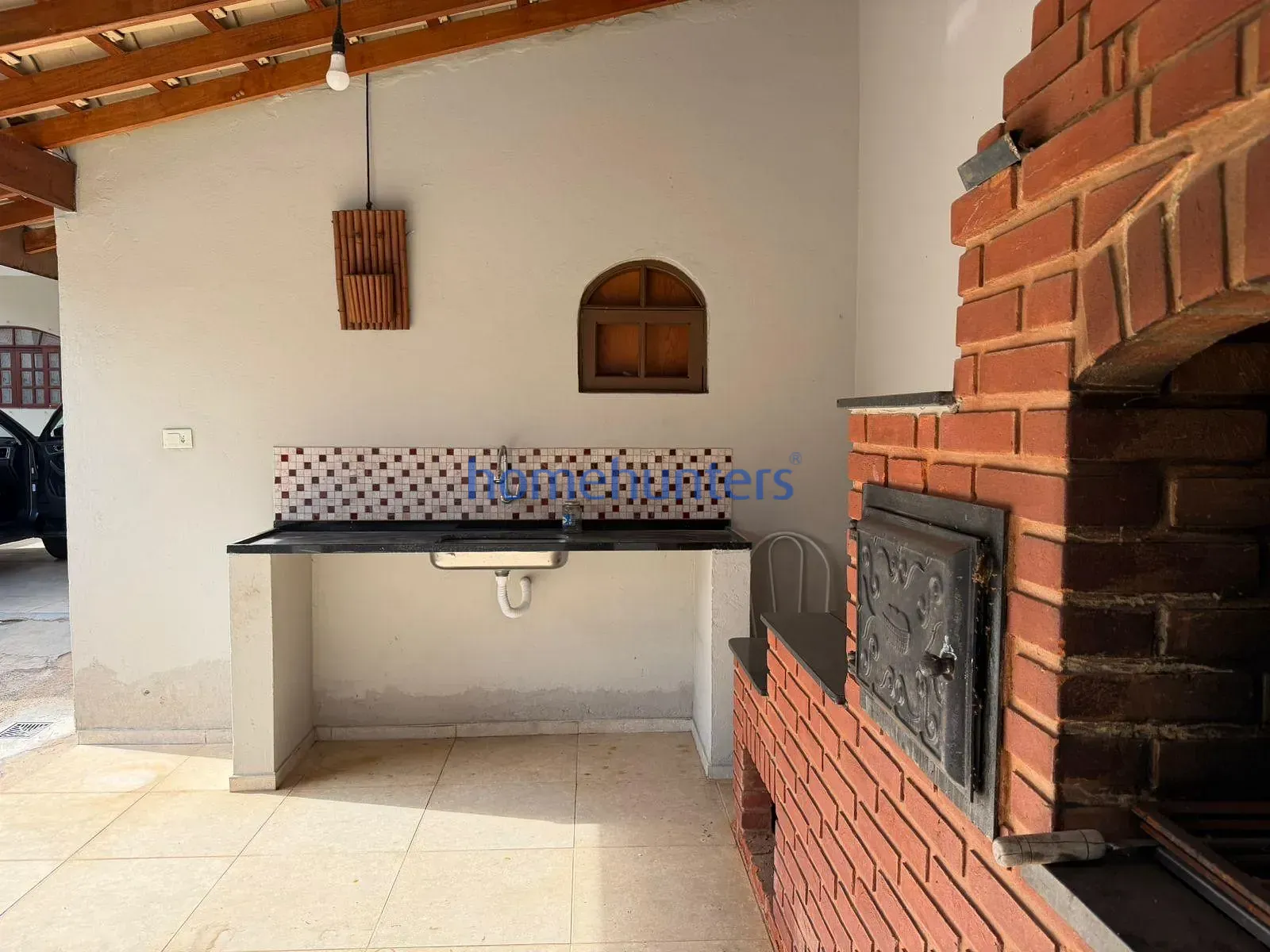 Casa, 3 quartos, 240 m² - Foto 39