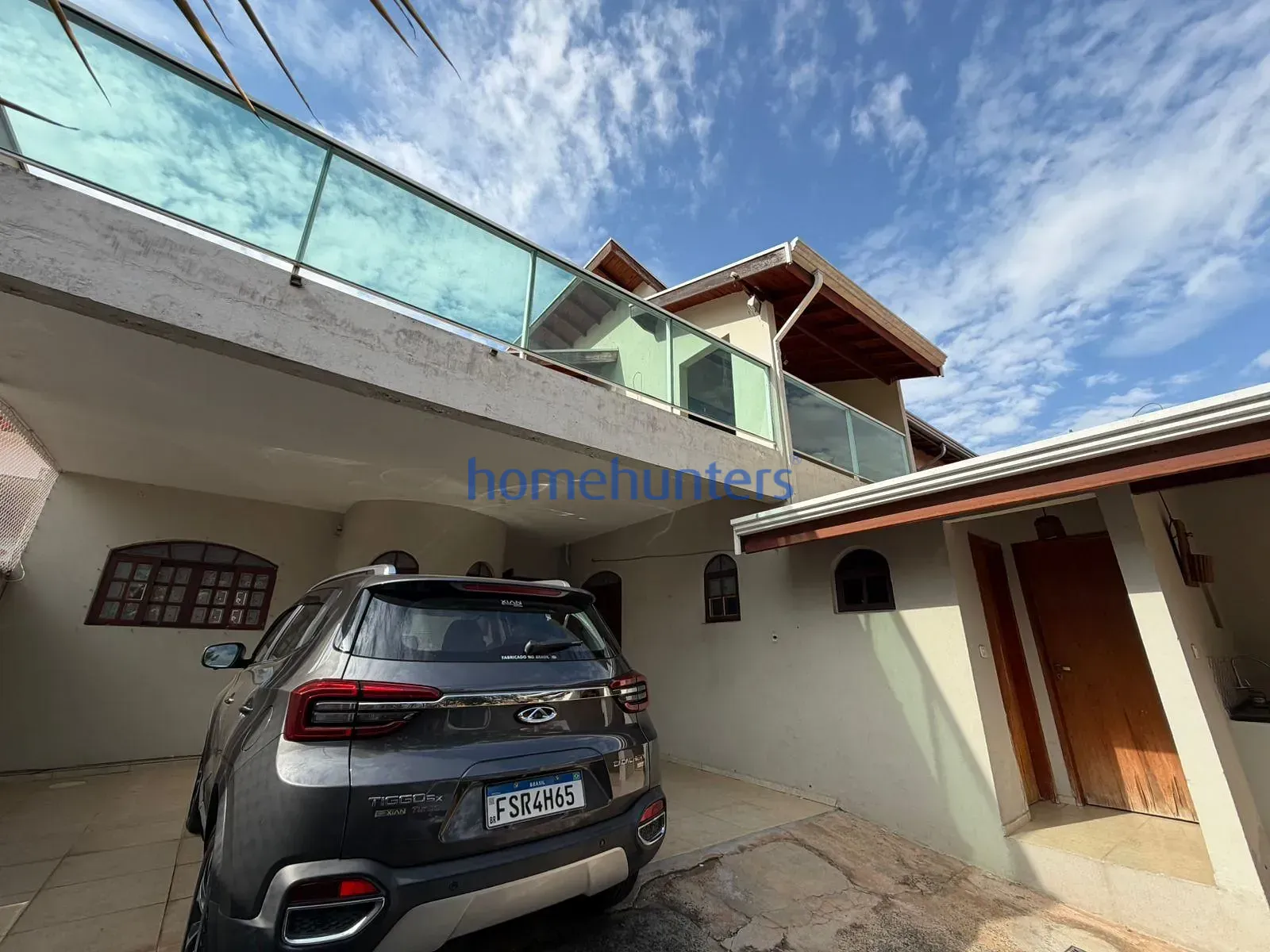 Casa, 3 quartos, 240 m² - Foto 40