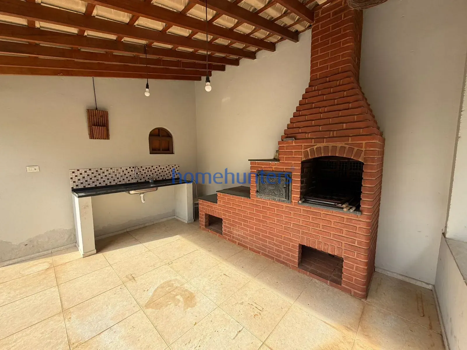 Casa, 3 quartos, 240 m² - Foto 41