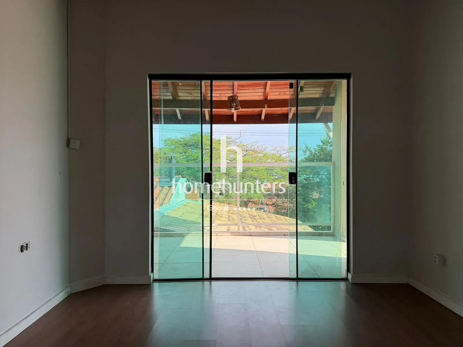 Casa, 3 quartos, 240 m² - Foto 9