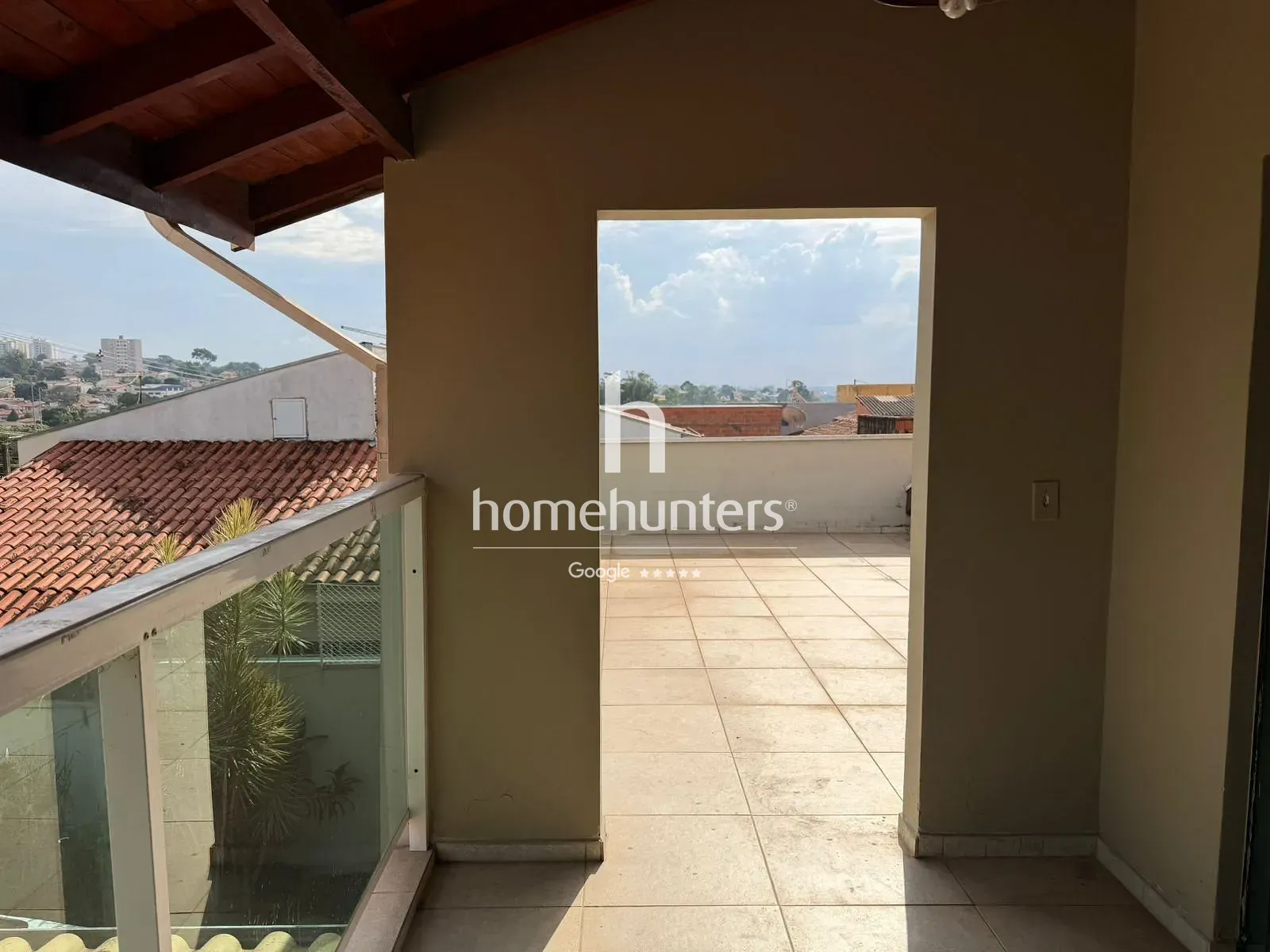 Casa, 3 quartos, 240 m² - Foto 8