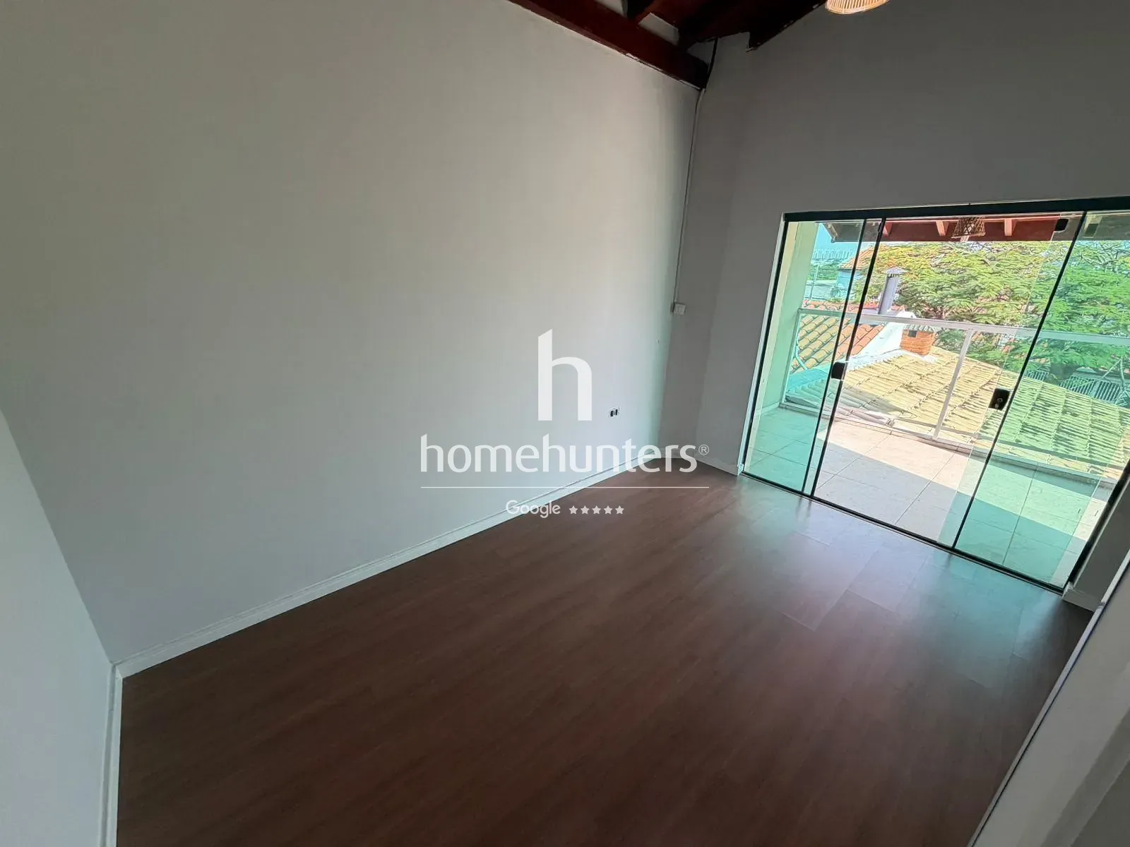 Casa, 3 quartos, 240 m² - Foto 7