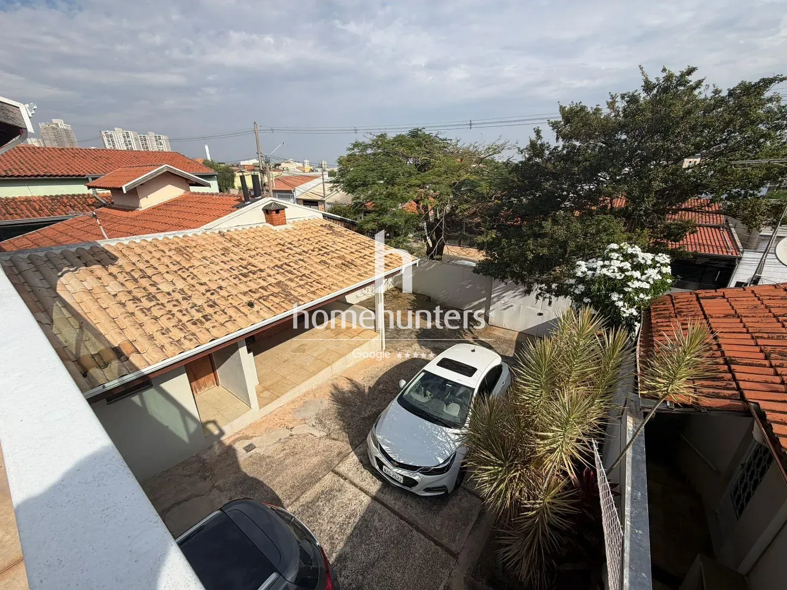 Casa, 3 quartos, 240 m² - Foto 11
