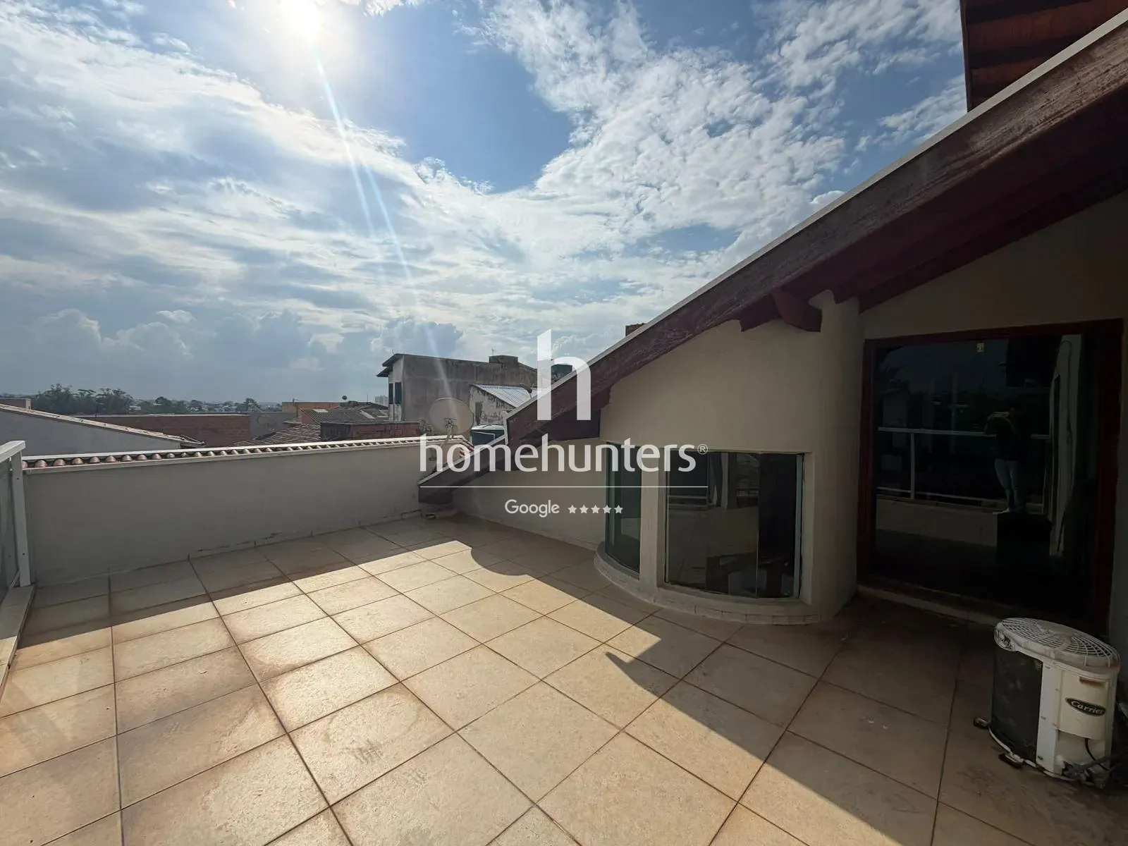 Casa, 3 quartos, 240 m² - Foto 12
