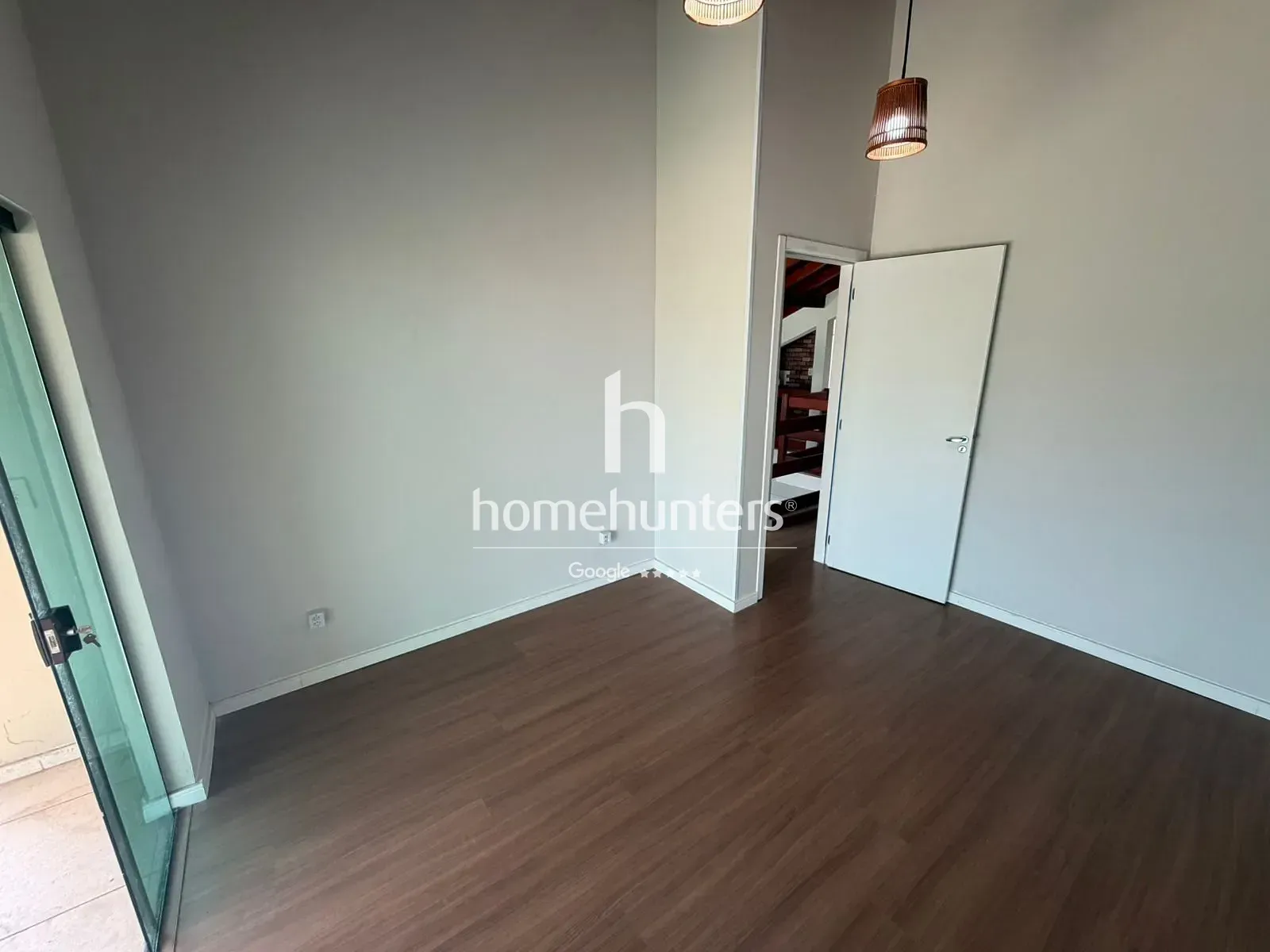Casa, 3 quartos, 240 m² - Foto 15