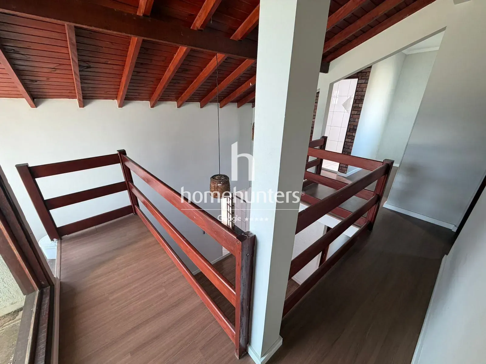 Casa, 3 quartos, 240 m² - Foto 16
