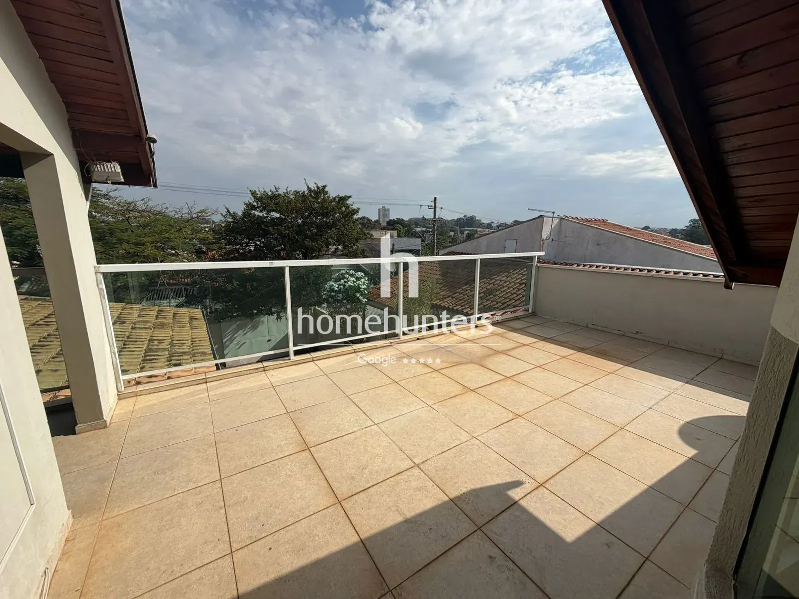 Casa, 3 quartos, 240 m² - Foto 18