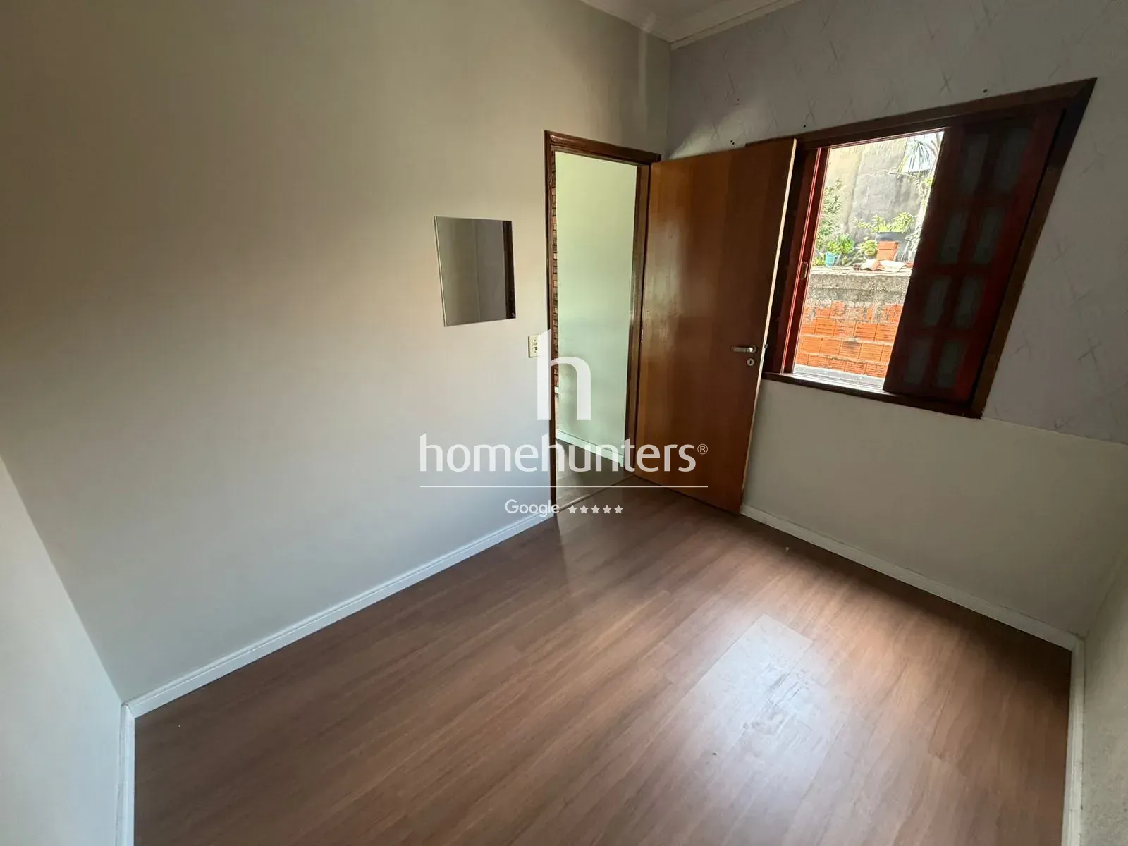 Casa, 3 quartos, 240 m² - Foto 19