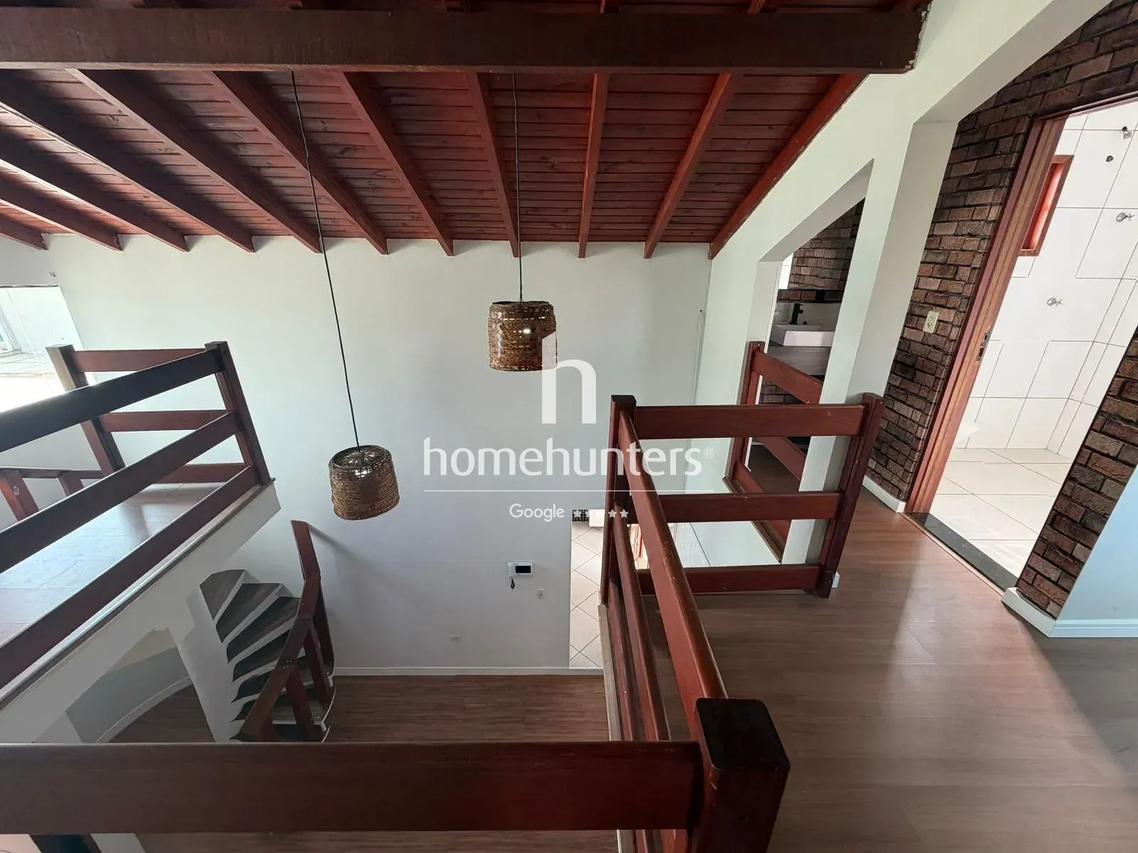 Casa, 3 quartos, 240 m² - Foto 20