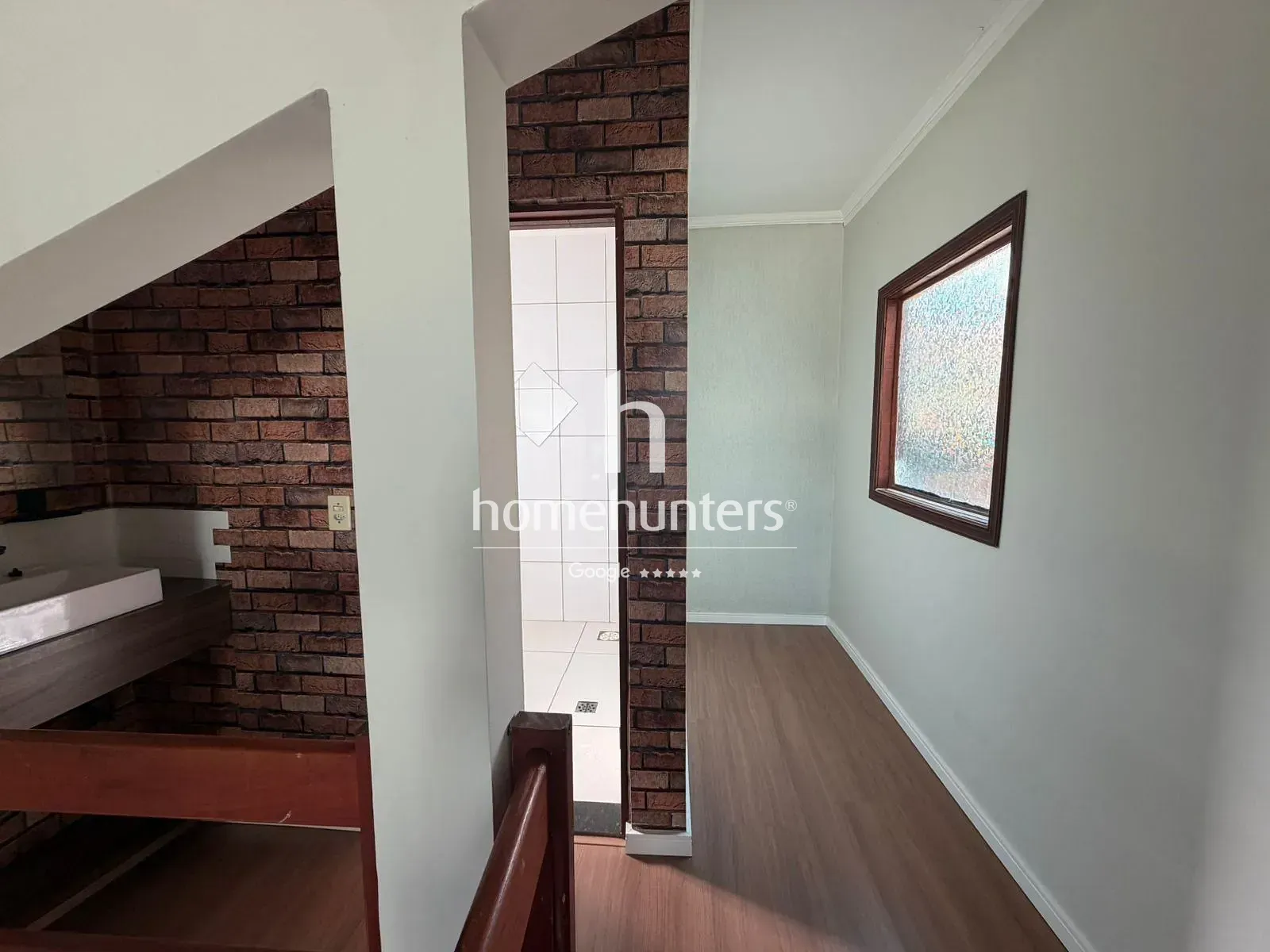 Casa, 3 quartos, 240 m² - Foto 21